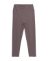 4F Pantaloni sport maro - Pled.ro