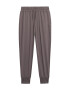 4F Pantaloni sport maro - Pled.ro