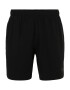 4F Pantaloni sport negru - Pled.ro