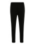 4F Pantaloni sport negru - Pled.ro