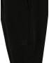 4F Pantaloni sport negru - Pled.ro