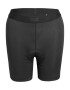 4F Pantaloni sport negru - Pled.ro