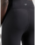 4F Pantaloni sport negru - Pled.ro