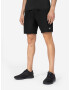 4F Pantaloni sport negru - Pled.ro