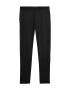 4F Pantaloni sport negru - Pled.ro