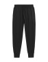 4F Pantaloni sport negru - Pled.ro