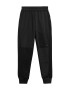 4F Pantaloni sport negru - Pled.ro