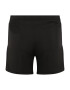 4F Pantaloni sport negru / alb murdar - Pled.ro