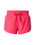 4F Pantaloni sport roz - Pled.ro