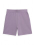 4F Pantaloni sport 'SKDD016' lila - Pled.ro