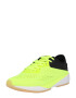 4F Pantofi sport 'MRK II' galben citron / negru - Pled.ro