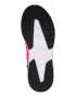 4F Pantofi sport 'MRK II' roz / negru - Pled.ro