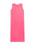 4F Rochie sport roz - Pled.ro