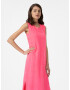 4F Rochie sport roz - Pled.ro