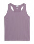 4F Sport top albastru violet - Pled.ro