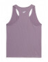 4F Sport top albastru violet - Pled.ro