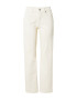 7 for all mankind Jeans alb - Pled.ro