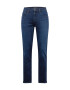 7 for all mankind Jeans albastru denim - Pled.ro