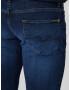 7 for all mankind Jeans albastru denim - Pled.ro