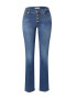 7 for all mankind Jeans albastru denim - Pled.ro