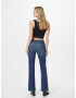 7 for all mankind Jeans albastru denim - Pled.ro