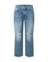 7 for all mankind Jeans albastru denim - Pled.ro