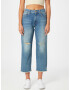 7 for all mankind Jeans albastru denim - Pled.ro