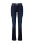 7 for all mankind Jeans albastru denim - Pled.ro