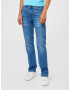 7 for all mankind Jeans albastru denim - Pled.ro