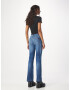 7 for all mankind Jeans albastru denim - Pled.ro