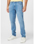 7 for all mankind Jeans albastru denim - Pled.ro