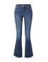 7 for all mankind Jeans albastru denim - Pled.ro