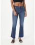 7 for all mankind Jeans albastru denim - Pled.ro