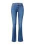 7 for all mankind Jeans albastru denim - Pled.ro