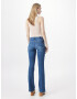 7 for all mankind Jeans albastru denim - Pled.ro