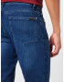 7 for all mankind Jeans albastru denim - Pled.ro