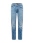 7 for all mankind Jeans albastru denim - Pled.ro