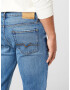 7 for all mankind Jeans albastru denim - Pled.ro