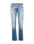 7 for all mankind Jeans albastru denim - Pled.ro