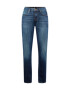 7 for all mankind Jeans albastru denim - Pled.ro