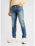 7 for all mankind Jeans albastru denim - Pled.ro