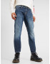 7 for all mankind Jeans albastru denim - Pled.ro