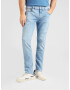 7 for all mankind Jeans albastru deschis - Pled.ro