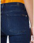 7 for all mankind Jeans albastru închis - Pled.ro