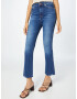 7 for all mankind Jeans albastru închis - Pled.ro