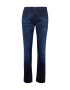 7 for all mankind Jeans albastru închis - Pled.ro