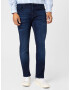 7 for all mankind Jeans albastru închis - Pled.ro