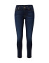 7 for all mankind Jeans albastru închis - Pled.ro