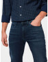 7 for all mankind Jeans albastru închis - Pled.ro