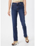 7 for all mankind Jeans bleumarin - Pled.ro